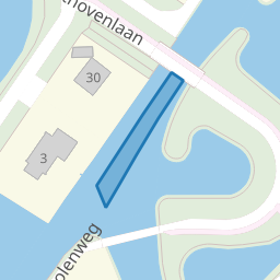 Perceel NWK01-E-6325