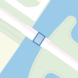 Perceel NWK01-E-6326