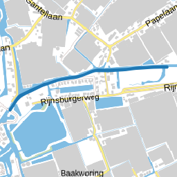 Perceel NWK01-E-6327