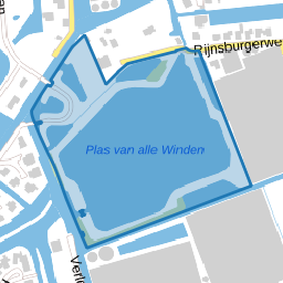 Perceel NWK01-E-6328