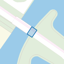 Perceel NWK01-E-6329