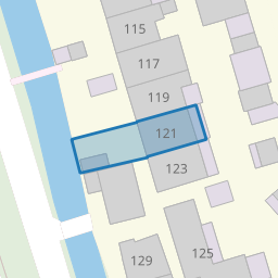 Perceel NWK01-F-1075