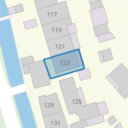 Perceel NWK01-F-1076