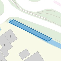 Perceel NWK01-F-1119