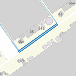 Perceel NWK01-F-1152