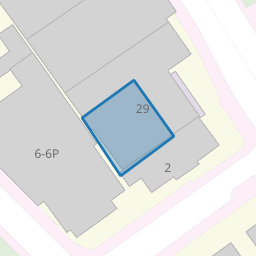 Perceel NWK01-F-1162