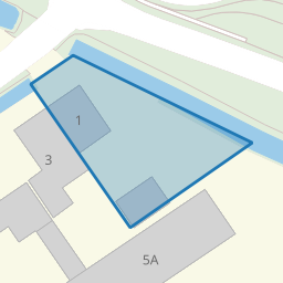 Perceel NWK01-F-1173