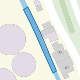 Perceel NWK01-F-1240