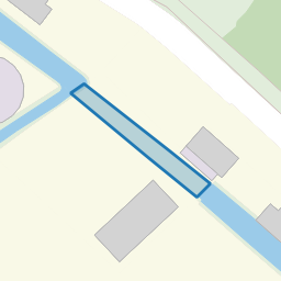 Perceel NWK01-F-1251