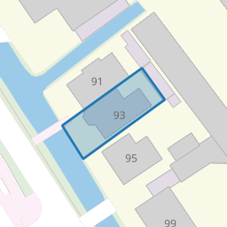 Perceel NWK01-F-1345