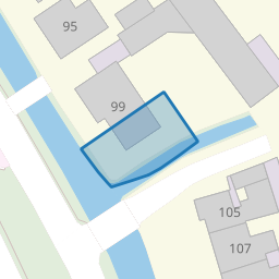 Perceel NWK01-F-1346