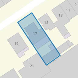 Perceel NWK01-F-1367