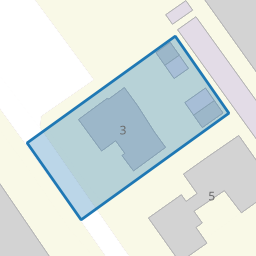 Perceel NWK01-F-1441