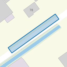 Perceel NWK01-F-1445