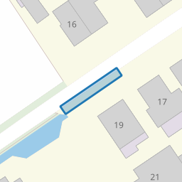 Perceel NWK01-F-1466