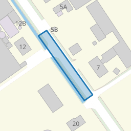 Perceel NWK01-F-1500