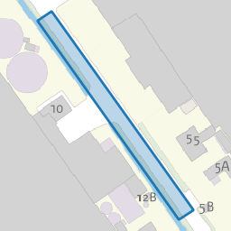 Perceel NWK01-F-1502