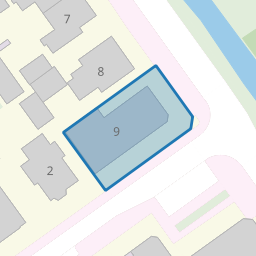 Perceel NWK01-F-1560