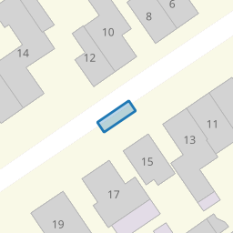 Perceel NWK01-F-1591