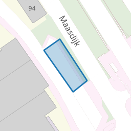 Perceel NWK01-F-1619