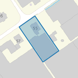 Perceel NWK01-F-1702