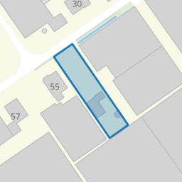 Perceel NWK01-F-1724