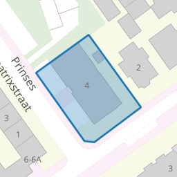 Perceel NWK01-F-1744