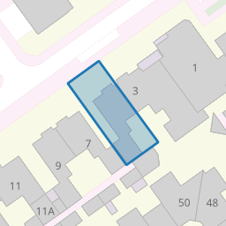 Perceel NWK01-F-1765