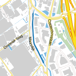 Perceel NWK01-F-1834