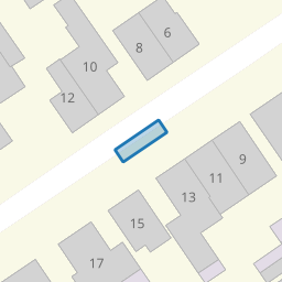 Perceel NWK01-F-1867