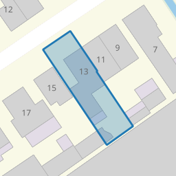 Perceel NWK01-F-1869