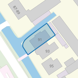 Perceel NWK01-F-1873