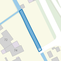 Perceel NWK01-F-1877