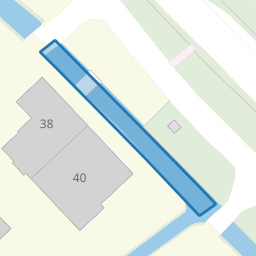 Perceel NWK01-F-1893