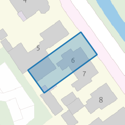 Perceel NWK01-F-1900