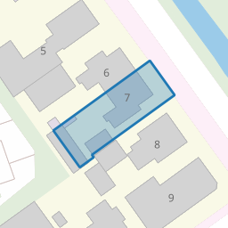 Perceel NWK01-F-1901