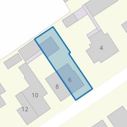 Perceel NWK01-F-1957