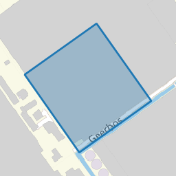 Perceel NWK01-F-1985