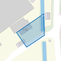 Perceel NWK01-F-2021