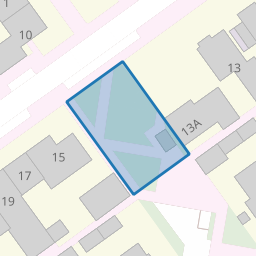 Perceel NWK01-F-2046