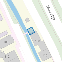 Perceel NWK01-F-2053