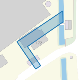 Perceel NWK01-F-2059