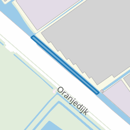 Perceel NWK01-F-2074