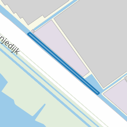 Perceel NWK01-F-2075