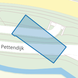 Perceel NWK01-F-2081