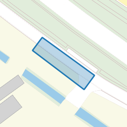 Perceel NWK01-F-2084