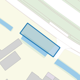 Perceel NWK01-F-2085