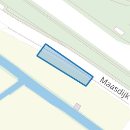 Perceel NWK01-F-2088