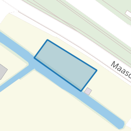 Perceel NWK01-F-2089