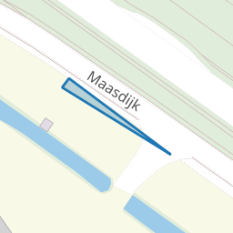 Perceel NWK01-F-2090